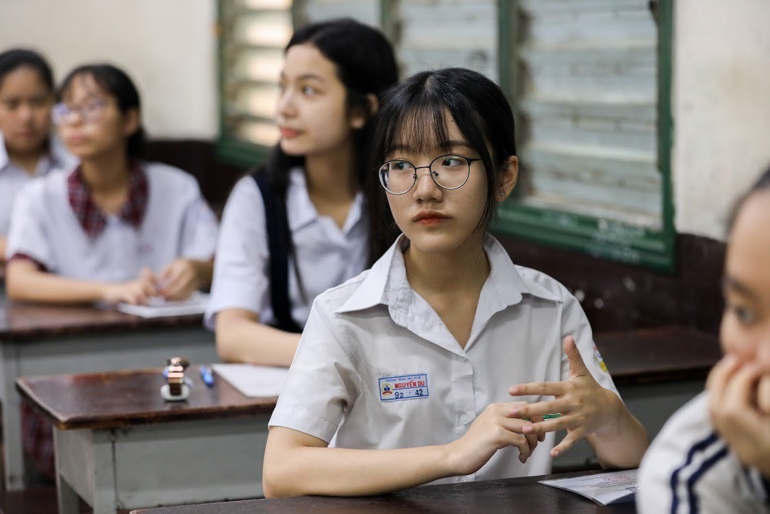 Ảnh đại diện